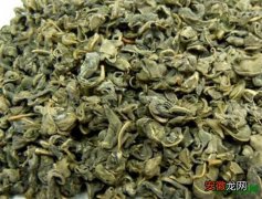 【茶】罗布麻茶价格多少钱一斤 罗布麻茶的功效与副作用