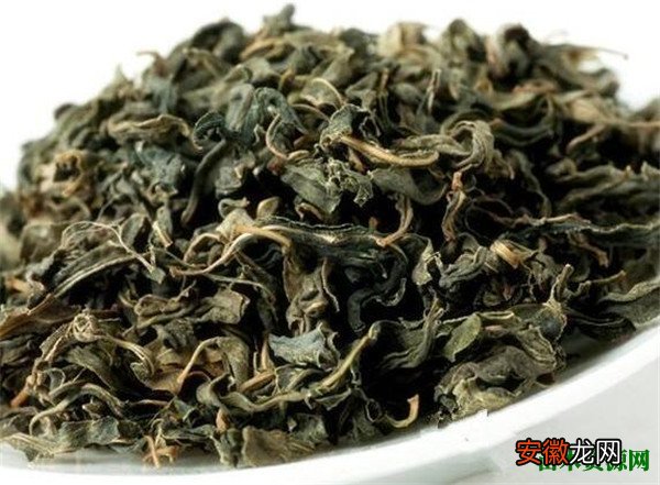 【茶】罗布麻茶价格多少钱一斤 罗布麻茶的功效与副作用