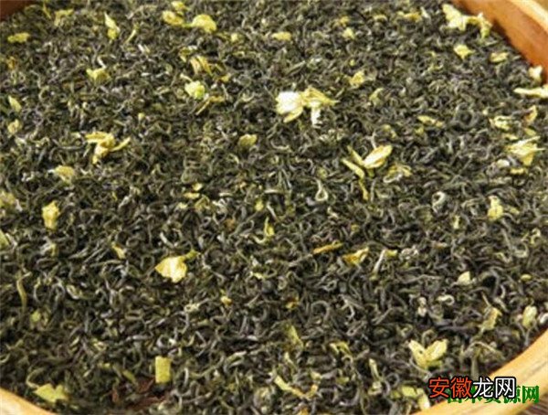 【茶叶】茉莉茶叶的功效与禁忌茉莉清茶的功效与作用