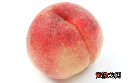【功效】桃子的功效与作用，每种水果都有它特有的价值