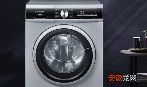 【泡沫】滚筒洗衣机为啥洗完总有泡沫?滚筒洗衣机洗完老有泡沫是水位不够吗