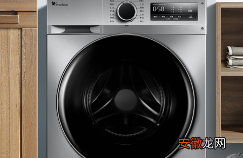 【泡沫】滚筒洗衣机为啥洗完总有泡沫?滚筒洗衣机洗完老有泡沫是水位不够吗