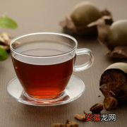 九月份喝什么茶好健康养生 9月饮茶最佳时间是什么时候