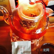 姜枣茶能够放纯蜂蜜吗 能够放枸杞子吗