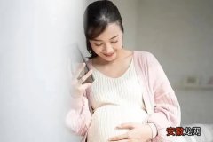 女性备孕要怎么做