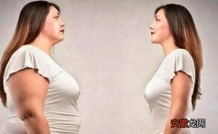女性发胖的原因有哪些