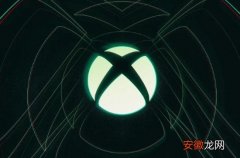 微软宣布超过1000万人使用xbox云游戏服务