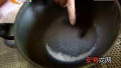 不粘锅涂层的毒性及掉了如何修复 不粘锅涂层脱落吃了有毒吗