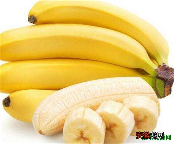 【吃】香蕉什么时候吃最好 月经期可以吃香蕉吗