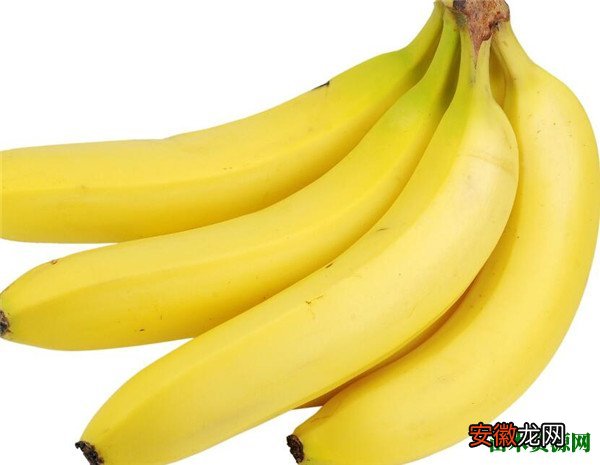 【吃】香蕉什么时候吃最好 月经期可以吃香蕉吗