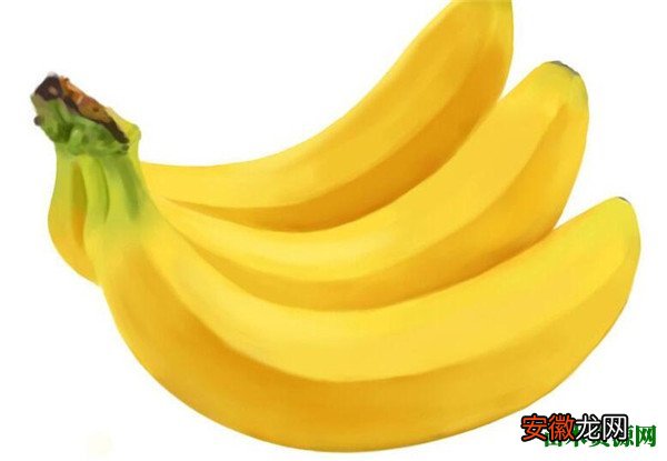 【蜂蜜】香蕉酸奶蜂蜜减肥法 香蕉的热量有多高