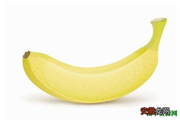 【蜂蜜】香蕉酸奶蜂蜜减肥法 香蕉的热量有多高
