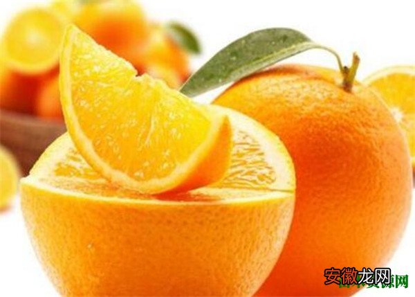【功效】小甜橙怎么挑选 甜橙精油的功效与作用
