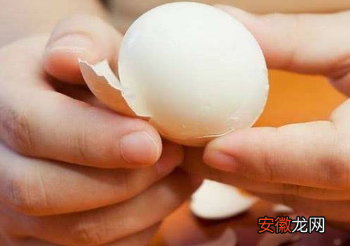 煮鸡蛋防止鸡蛋炸裂的方法和窍门 怎么煮鸡蛋不会破裂