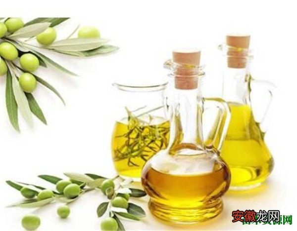 【用途】橄榄油的价格和用途 橄榄油怎么护肤和美容