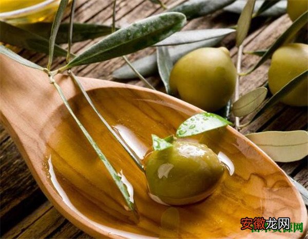 【用途】橄榄油的价格和用途 橄榄油怎么护肤和美容