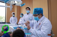 桂林医学院附属口腔医院：发挥“医教研”结合优势，实现高质量可持续发展