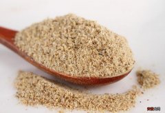椒盐的的做法和用途 椒盐是什么调料