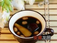 甘草干姜汤对人体的作用以及饮用方法