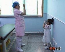 世界哮喘日来临：湖南专家建议儿童出现哮喘要早干预、早治疗