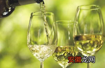 干白葡萄酒的保质期有多久 白葡萄酒过期如何利用