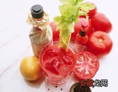 番茄素对身体分别有哪些方面的作用
