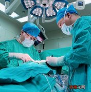 桂林医学院附属医院：推行多学科综合诊疗，优化治疗方案，提升医疗质量