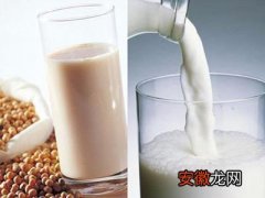 减肥期间能喝牛奶吗
