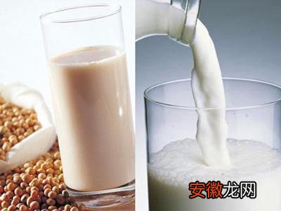 减肥期间能喝牛奶吗