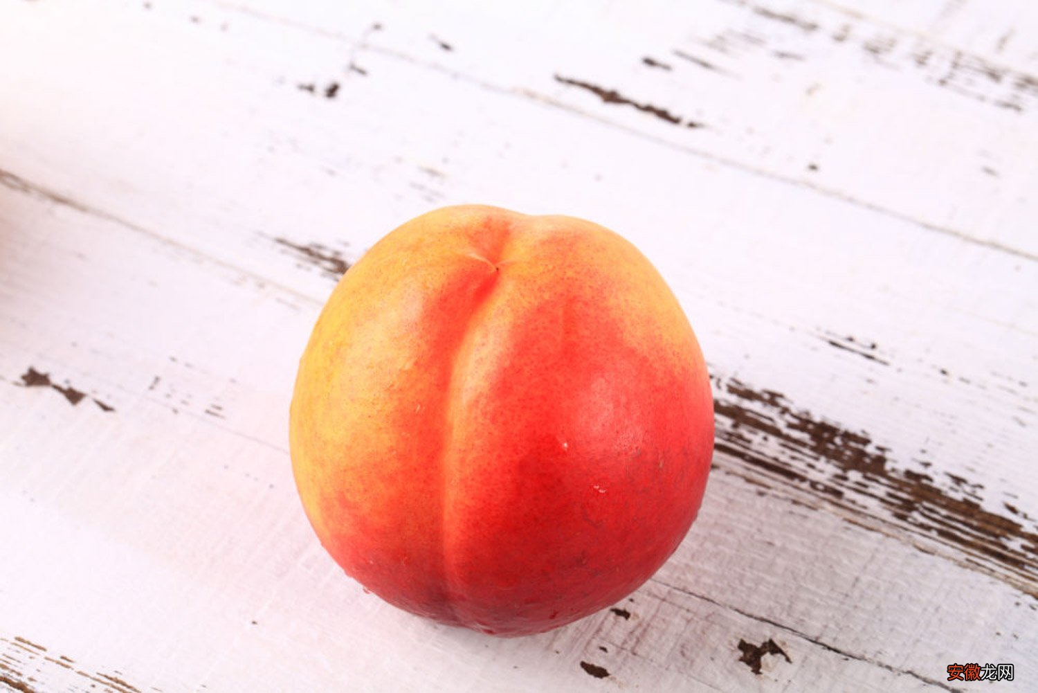 【季节】桃子是什么季节的水果