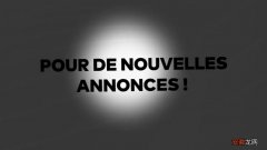steam宣布2022年ag法国春季直面会5月6日开启
