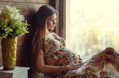 当孕期到了黄体期你就需要知道什么是黄体期了