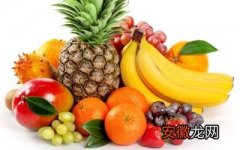 常见的水果哪些比较适合糖尿病患者吃