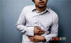 吃完饭之后导致胃部胃痛的常见原因