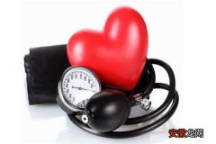 高血压病人的用药注意事项以及用药指导