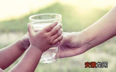 夏初健康养生要多饮水 究竟如何喝才身心健康