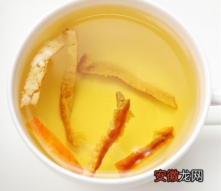 春季饮茶小良方强烈推荐十款身心健康保健茶