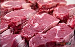 肾病患者是否适合吃牛肉应该怎么吃
