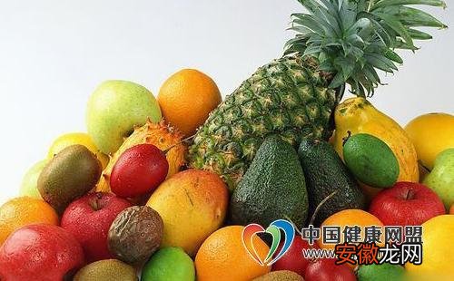 【水果】冬季水果不能少！这些水果也适合热着吃