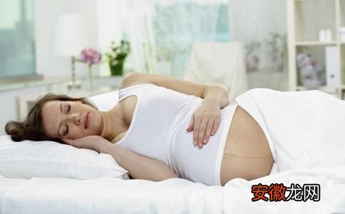 春天孕妇感冒了应该怎么办 孕妇感冒医护方式