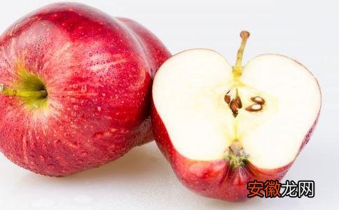 【冬季】5种水果帮你缓解冬季便秘