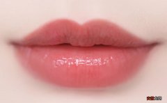阿昔洛韦凝胶用于唇部能治疗哪些问题