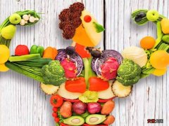 哪些蔬菜对于肝脏有着比较好的作用