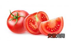 西红柿需要放在冰箱里冷藏保存吗