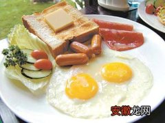 天津有哪些特色美味又健康的早餐
