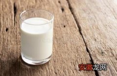 哪些食物有补锌的作用喝牛奶可以补锌吗