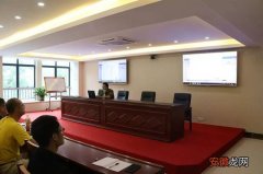 湖南省事业单位工作人员培训管理平台