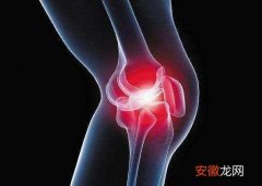 三个护理方法让你的膝关节不再疼痛