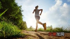 跑步会不会造成肌肉流失 跑步的不良后果有哪些