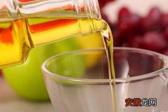 葵花籽油能预防贫血降胆固醇怎么吃好
